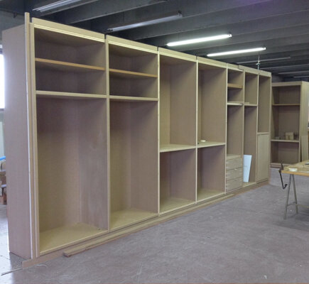 armadio produzione artigianale bergamo armadio produzione artigianale bergamo